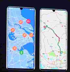 كيفية الاستفادة من حزمة الخرائط من هواوي لتحسين تجربة المستخدم