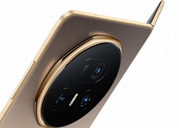 هل سيختار المحترفون الهواتف القابلة للطي؟